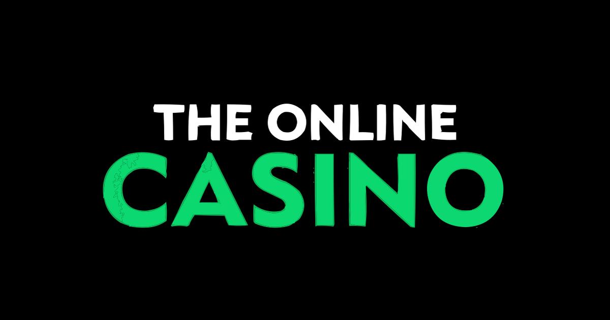 Top Slots with Promo Code